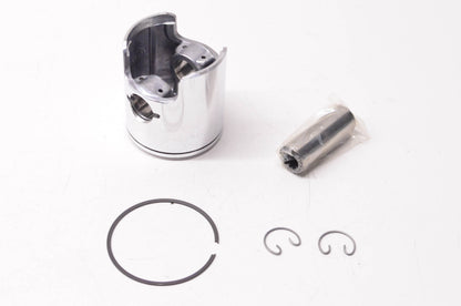 GPI G7-811, 8M6-11631-00-93 Piston Kit NOS