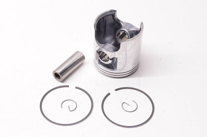 GPI G7-815, 82M-11631-00-93 Piston Kit NOS