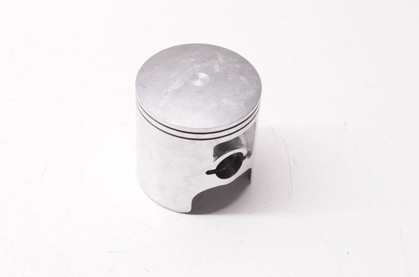 GPI G7-815, 82M-11631-00-93, 93450-21058 Piston NOS