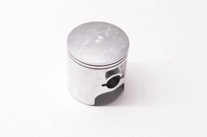 GPI G7-815, 82M-11631-00-93, 93450-21058 Piston NOS