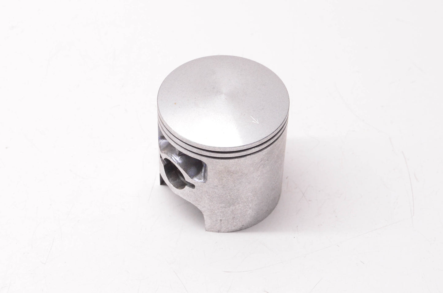 GPI G7-816, SRV 540, 8R6-11631-00-95 Piston NOS