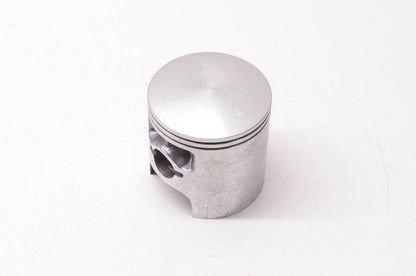 GPI G7-816, SRV 540, 8R6-11631-00-95 Piston NOS