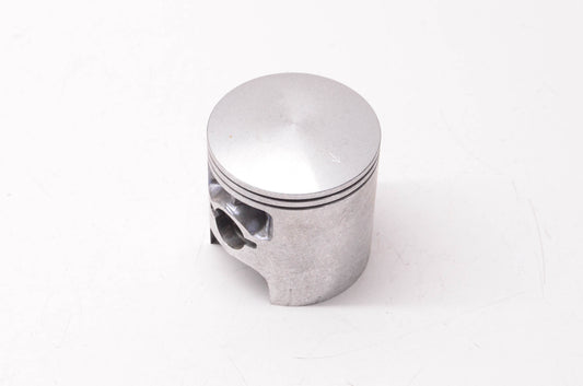 GPI G7-816, SRV 540, 8R6-11631-00-95 Piston NOS