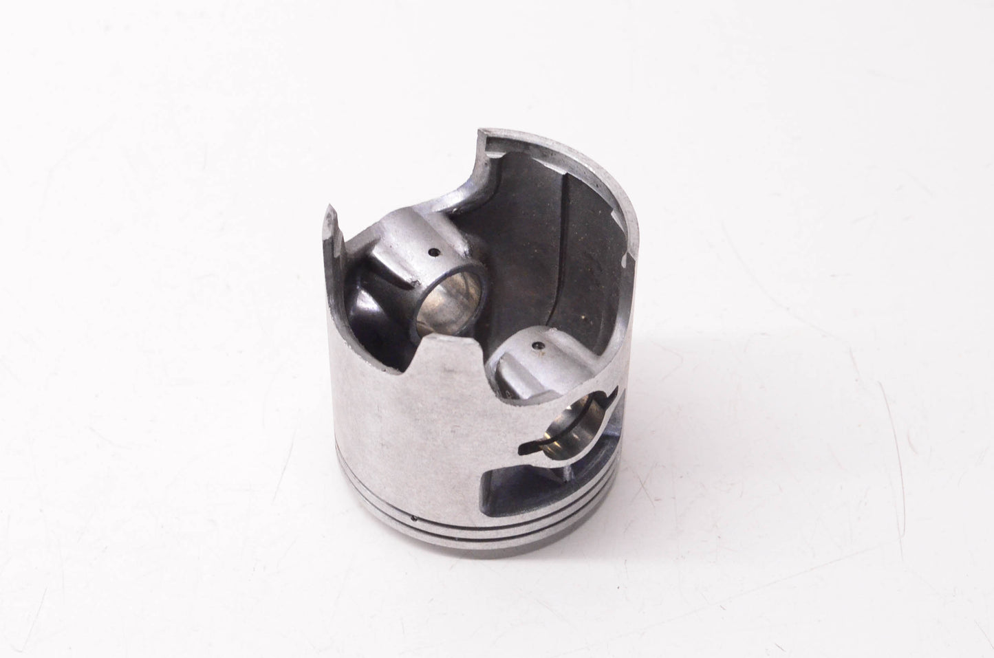 GPI G7-816, SRV 540, 8R6-11631-00-95 Piston NOS
