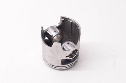 GPI G7-816, SRV 540, 8R6-11631-00-95 Piston NOS