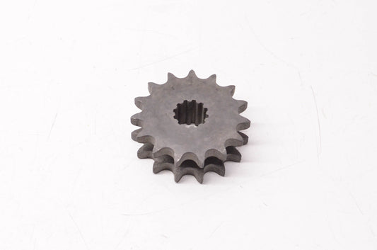 New OEM Yamaha 810-17682-50-00 Sprocket NOS