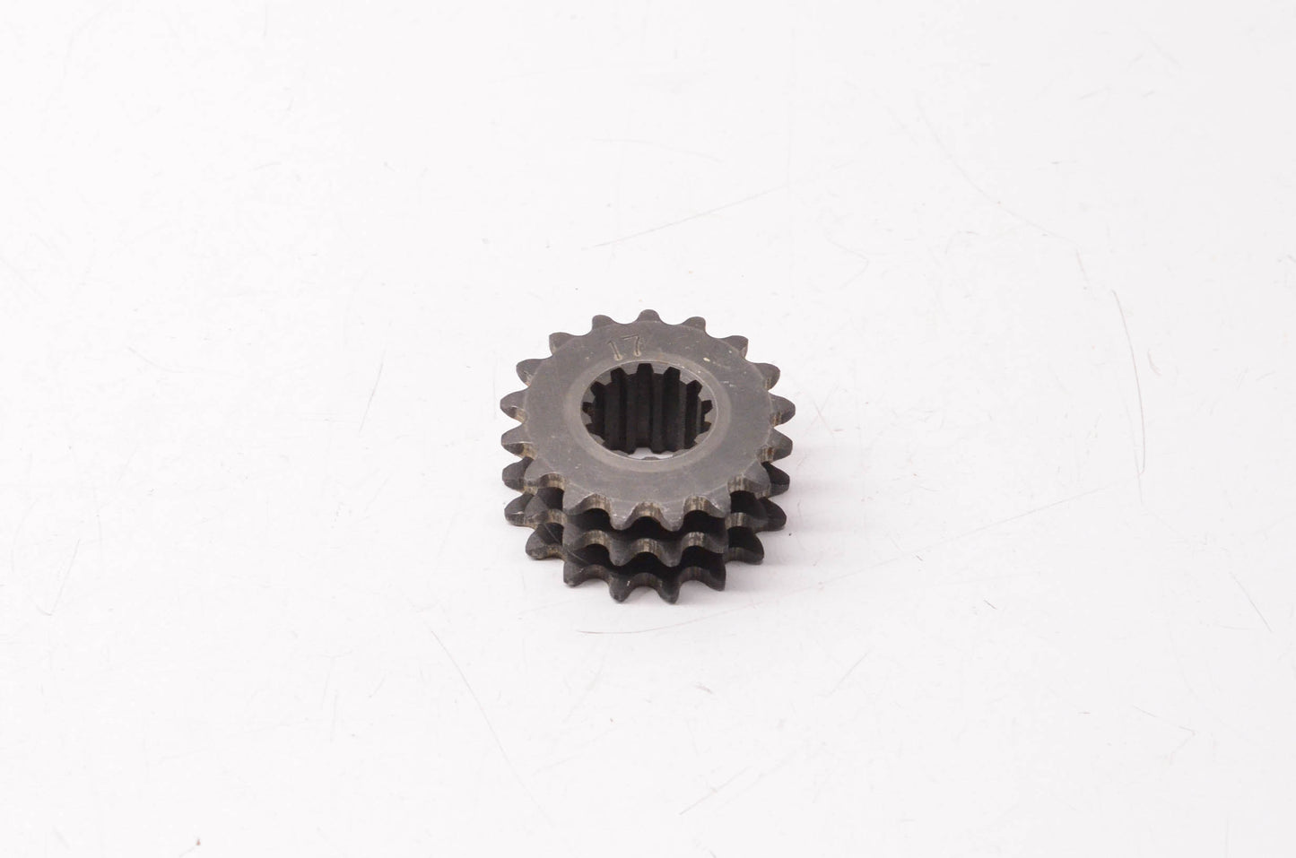 New OEM Yamaha 829-17682-70-00 Sprocket NOS