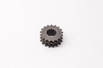 New OEM Yamaha 829-17682-70-00 Sprocket NOS