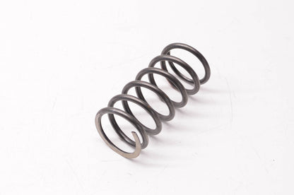 New OEM Yamaha 846-17643-00-00 Clutch Spring NOS