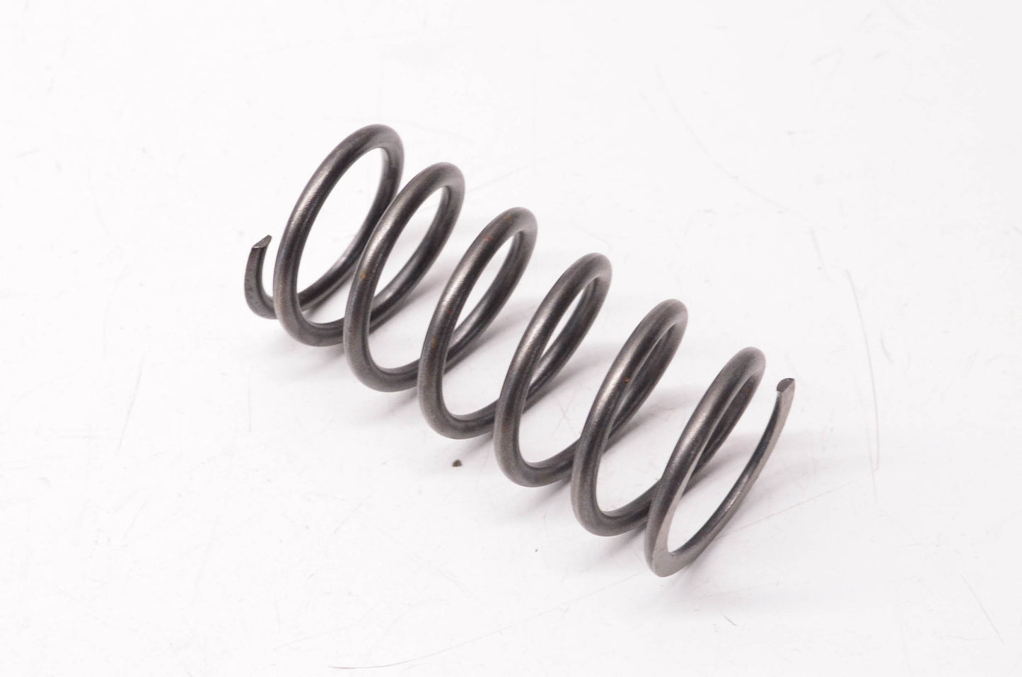 New OEM Yamaha 846-17643-00-00 Clutch Spring NOS