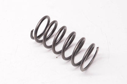 New OEM Yamaha 846-17643-00-00 Clutch Spring NOS