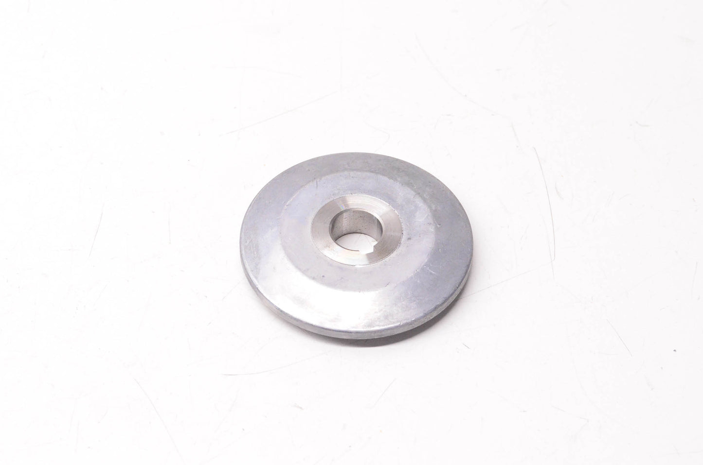 New OEM Yamaha 8H8-12619-01-00 Pulley NOS