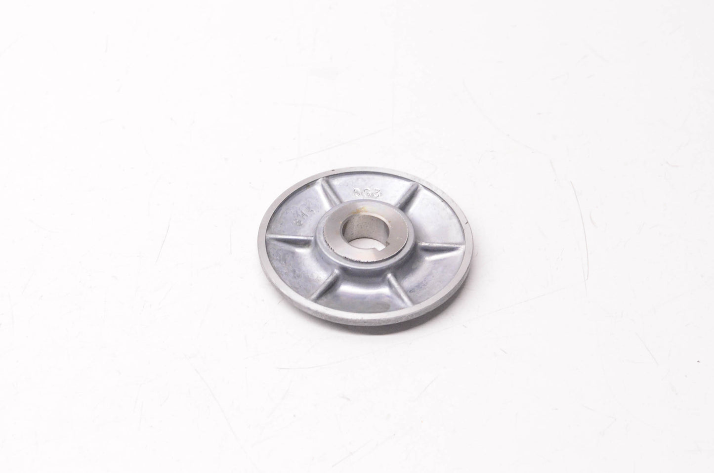 New OEM Yamaha 8H8-12619-01-00 Pulley NOS