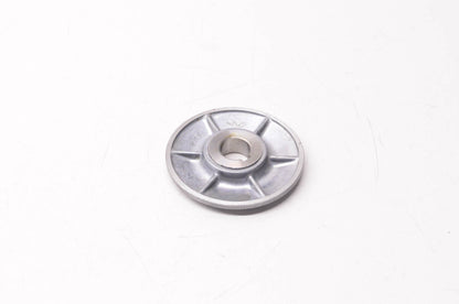 New OEM Yamaha 8H8-12619-01-00 Pulley NOS