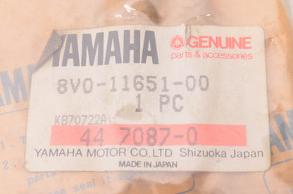 New OEM Yamaha 8V0-11651-00-00 Connecting Rod NOS