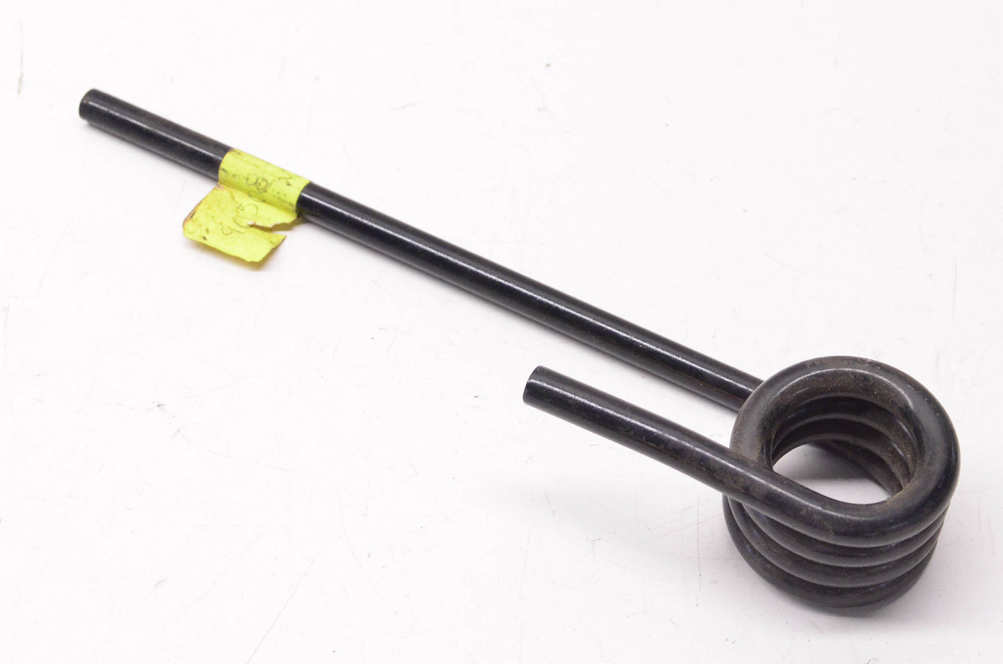 New OEM Yamaha 90508-99297-00 Torsion Spring NOS