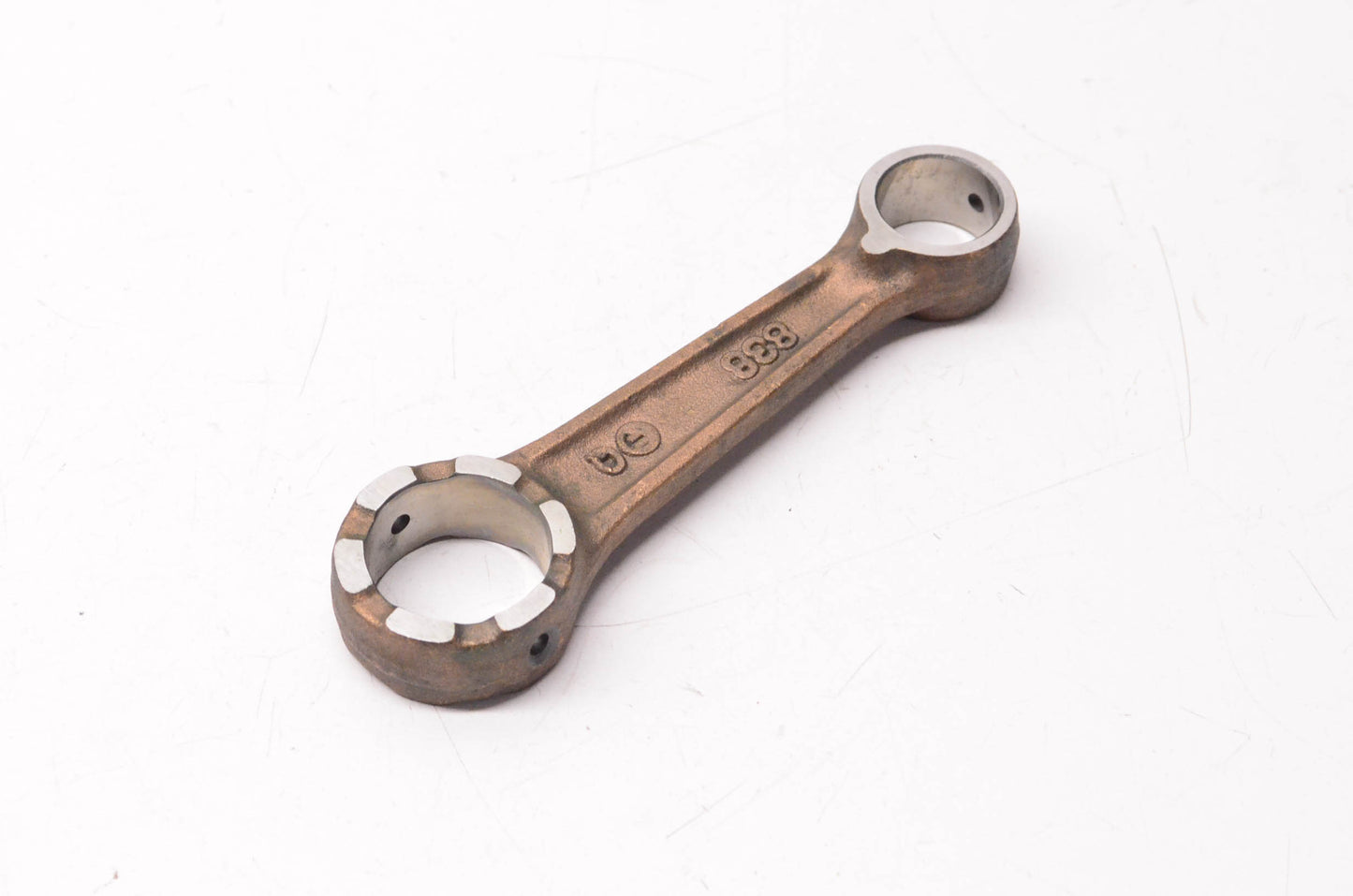 New OEM Yamaha 8A7-11651-00-00 Connecting Rod NOS