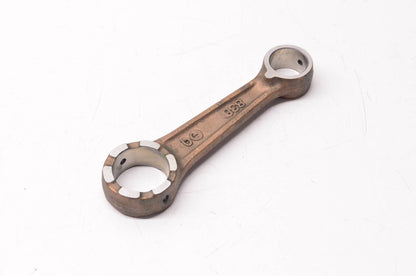 New OEM Yamaha 8A7-11651-00-00 Connecting Rod NOS