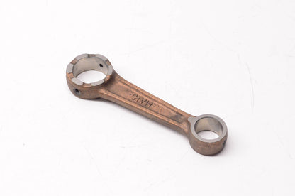 New OEM Yamaha 8A7-11651-00-00 Connecting Rod NOS