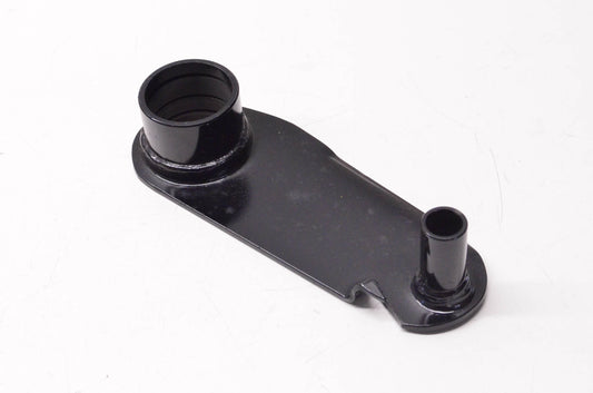 New OEM Yamaha 853-47361-00-00 Rear Axle Pivot Arm NOS