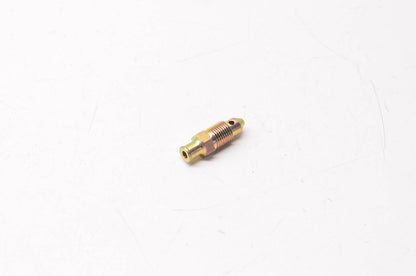 New OEM Yamaha 8A7-12478-00-00 Drain Plug NOS