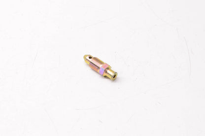 New OEM Yamaha 8A7-12478-00-00 Drain Plug NOS