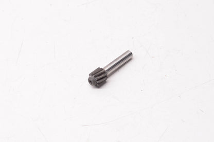 New OEM Yamaha 813-17841-00-00 Tachometer Drive Gear NOS