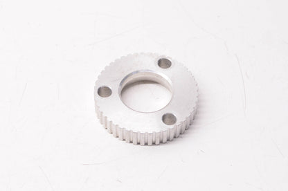 New OEM Yamaha 8J0-12441-00-00 Pulley NOS