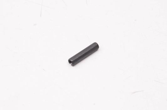 New OEM Yamaha 91609-40018-00 Spring Pin NOS