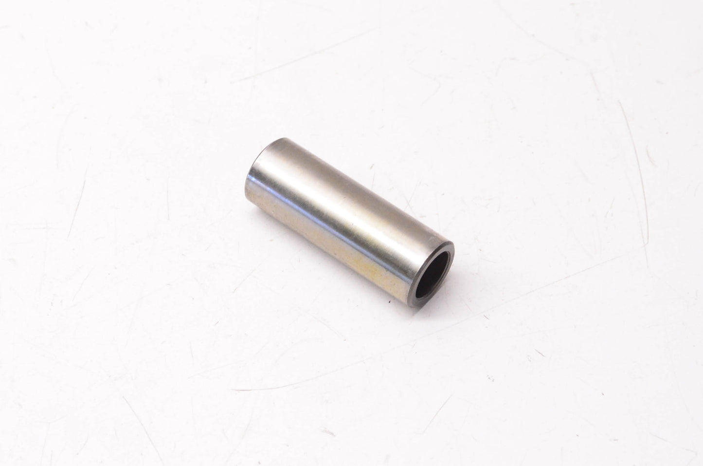 New OEM Yamaha 8J0-11633-00-00 Piston Pin NOS
