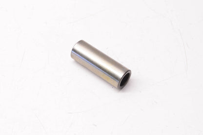 New OEM Yamaha 8J0-11633-00-00 Piston Pin NOS