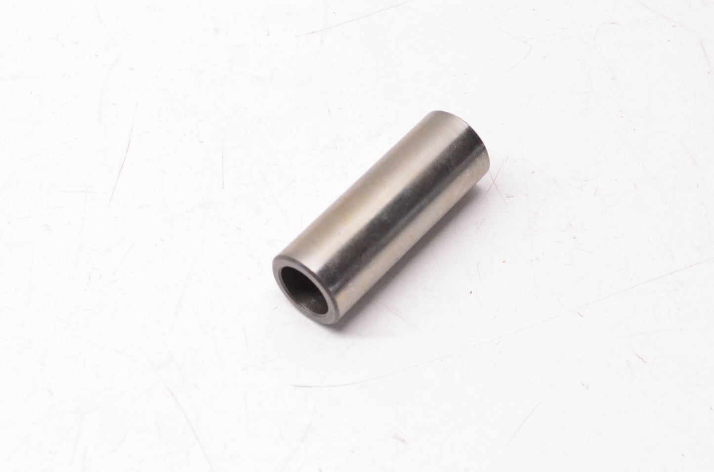 New OEM Yamaha 8J0-11633-00-00 Piston Pin NOS