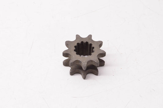 New OEM Yamaha 802-17682-01-00 Sprocket NOS