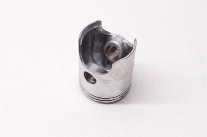 New OEM Yamaha 8K0-11631-00-96 Piston NOS