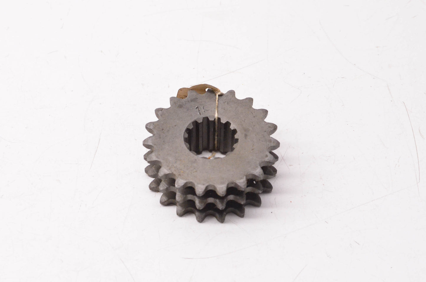 New OEM Yamaha 878-17682-90-00 Sprocket NOS