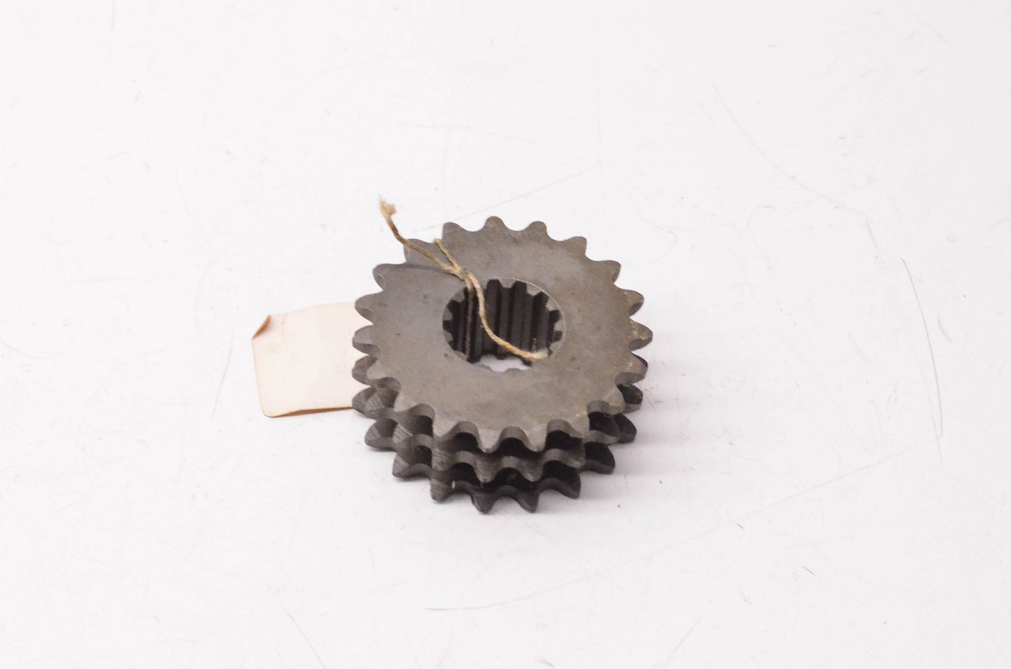 New OEM Yamaha 878-17682-90-00 Sprocket NOS