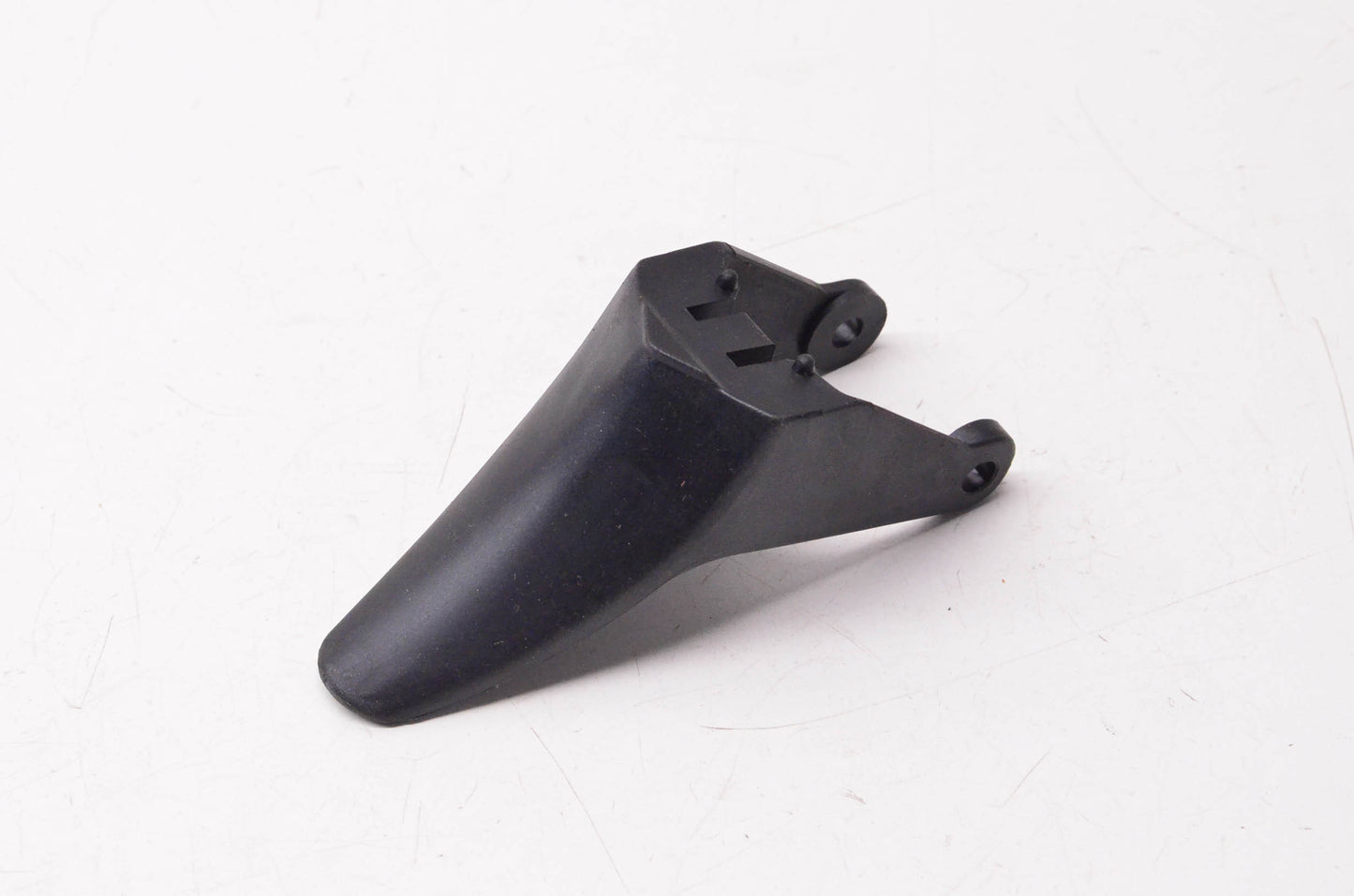 New Aftermarket 8A7-42138-00-00 Throttle Lever NOS