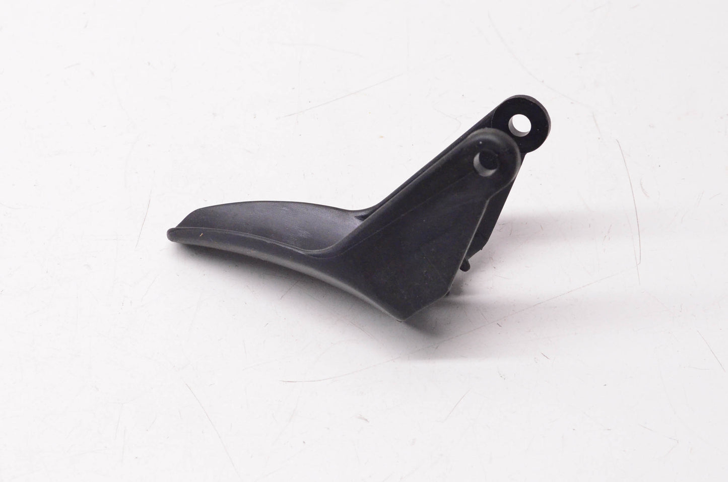 New Aftermarket 8A7-42138-00-00 Throttle Lever NOS