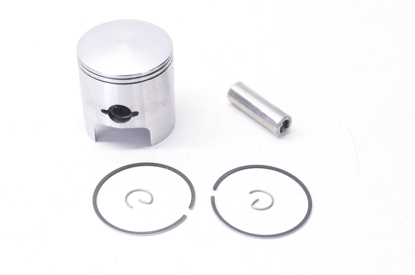 SPI 09-813, 8V0-11631-00-96, 9813PS Piston Kit NOS