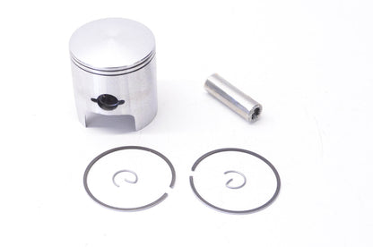 SPI 09-813, 8V0-11631-00-96, 9813PS Piston Kit NOS