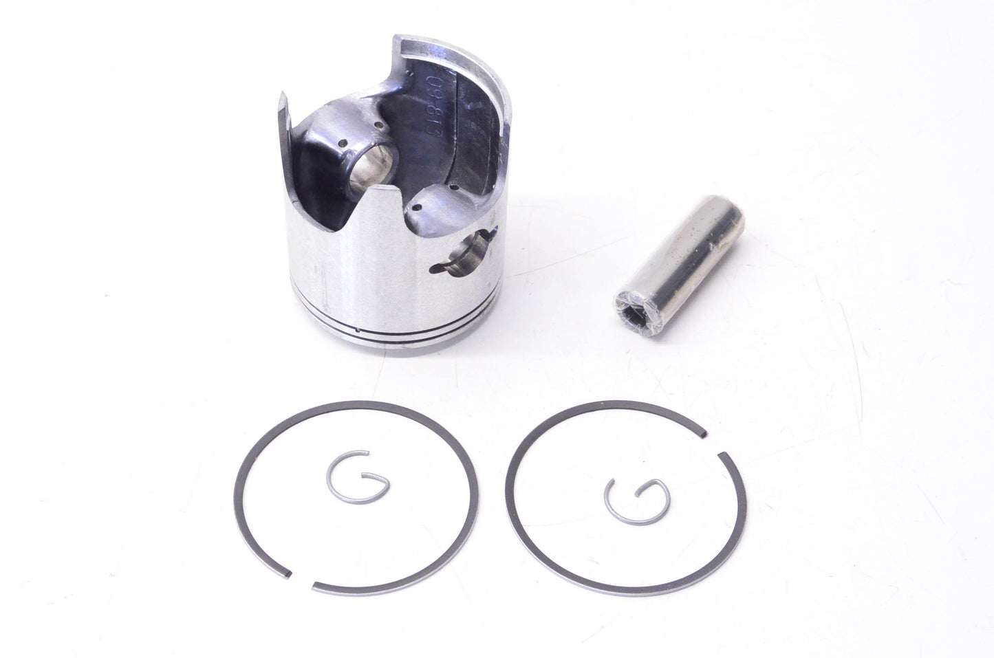 SPI 09-813, 8V0-11631-00-96, 9813PS Piston Kit NOS