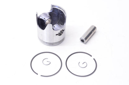 SPI 09-813, 8V0-11631-00-96, 9813PS Piston Kit NOS