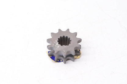 New OEM Yamaha 802-17682-20-00 Sprocket NOS