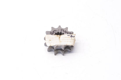New OEM Yamaha 802-17682-20-00 Sprocket NOS