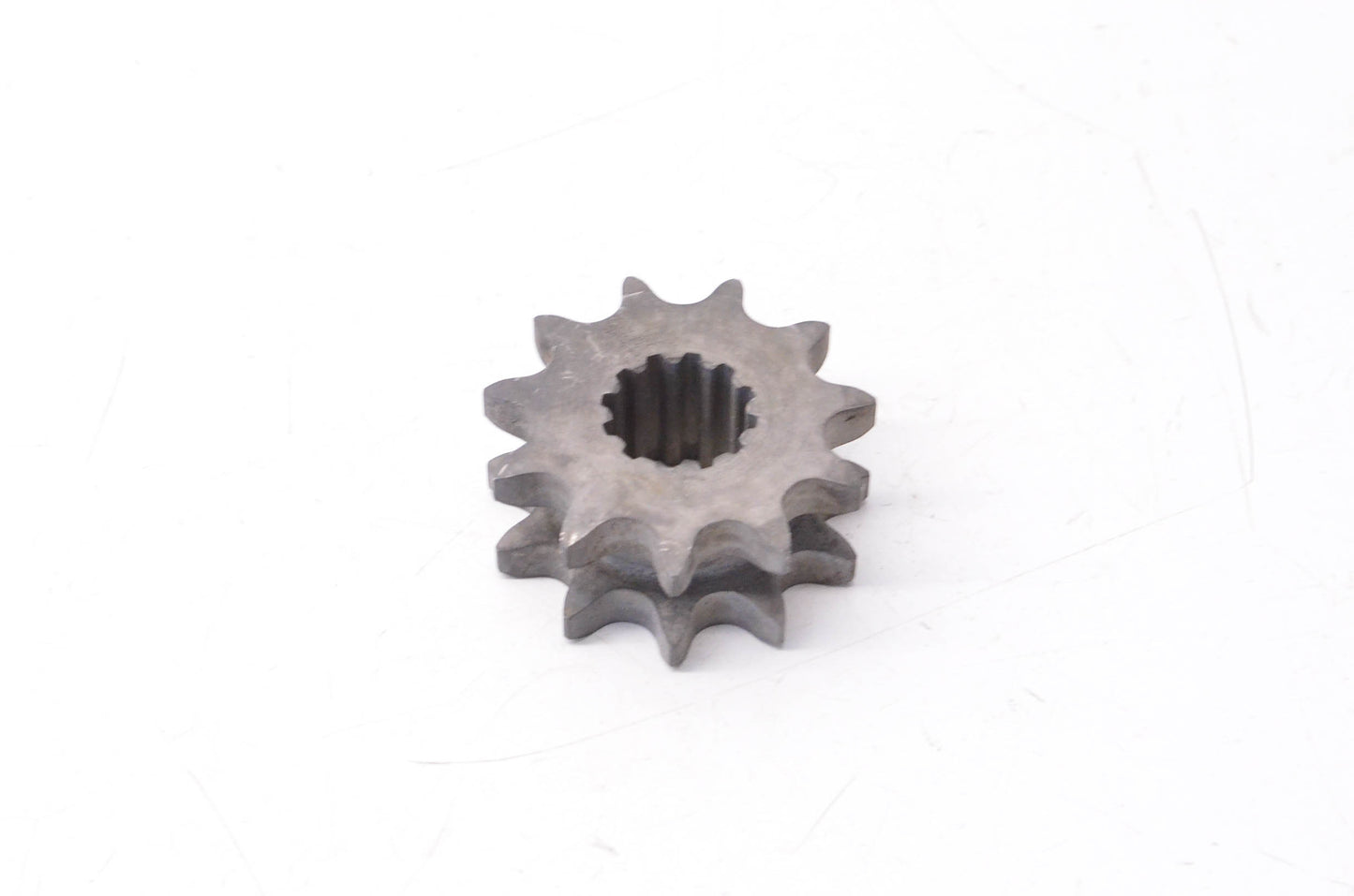 New OEM Yamaha 802-17682-20-00 Sprocket NOS