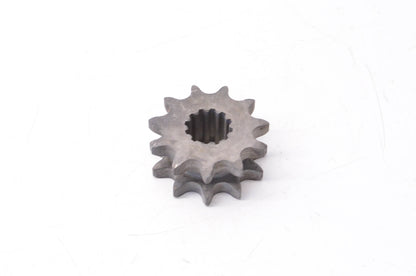 New OEM Yamaha 802-17682-20-00 Sprocket NOS