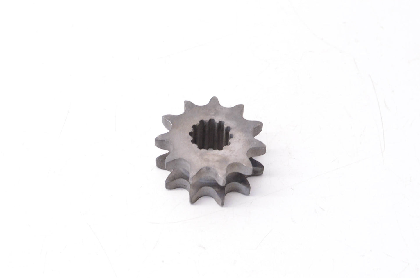 New OEM Yamaha 802-17682-20-00 Sprocket NOS