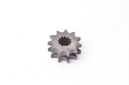 New OEM Yamaha 802-17682-20-00 Sprocket NOS