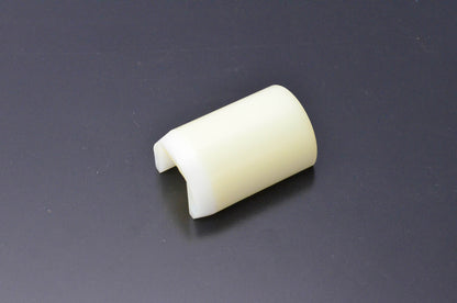 New OEM Yamaha 88R-17653-01-00 Sheave Slider NOS
