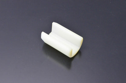 New OEM Yamaha 88R-17653-01-00 Sheave Slider NOS
